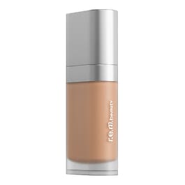 Sweetener Foundation image